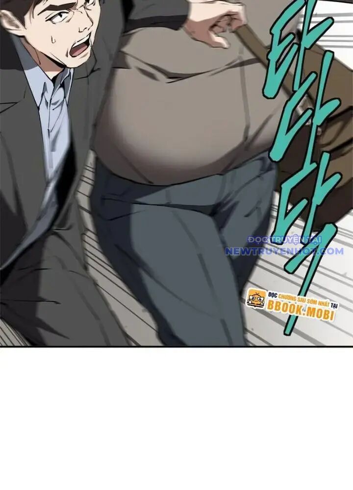 Lv 1 Bất Khả Chiến Bại Chap 31 - Next Chap 32