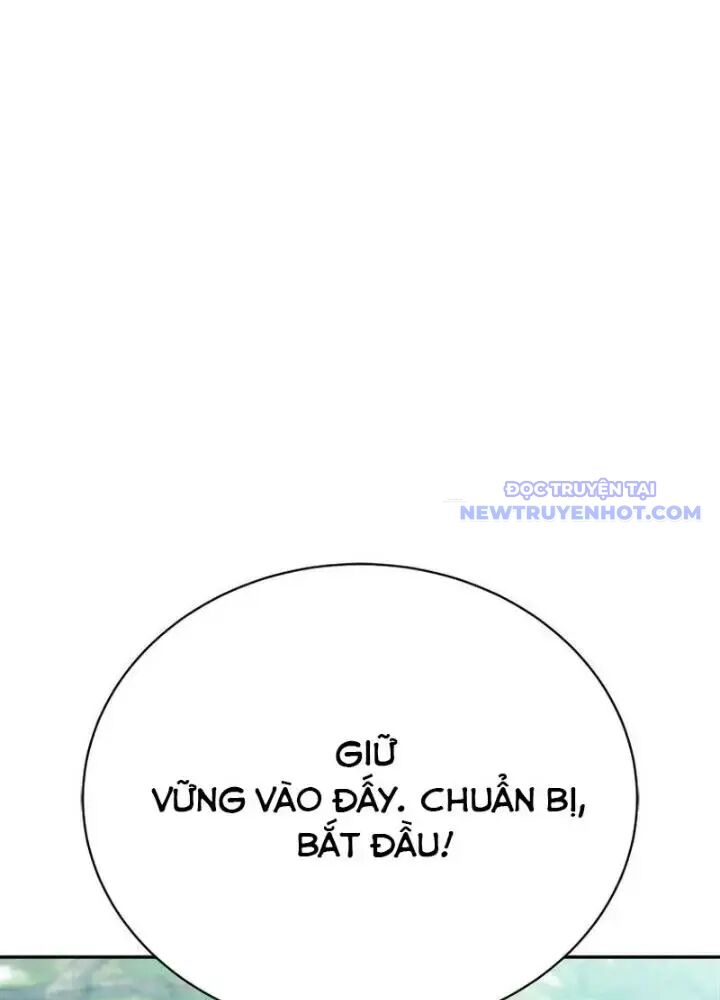 Lv 1 Bất Khả Chiến Bại Chap 31 - Next Chap 32