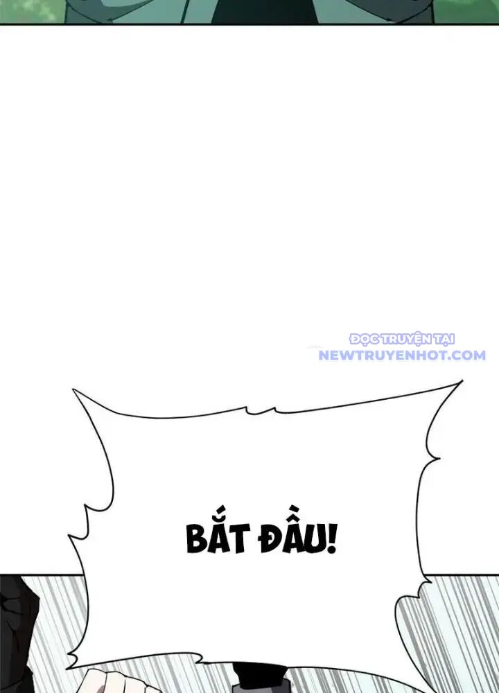 Lv 1 Bất Khả Chiến Bại Chap 31 - Next Chap 32