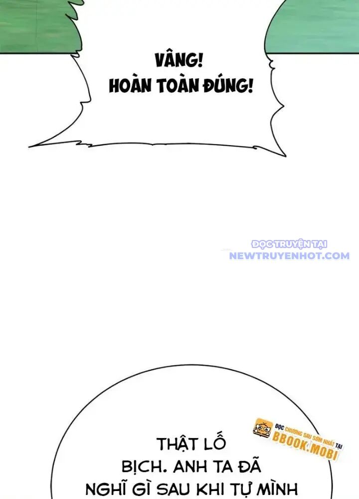Lv 1 Bất Khả Chiến Bại Chap 31 - Next Chap 32