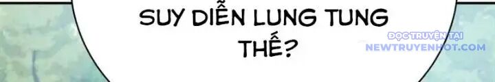 Lv 1 Bất Khả Chiến Bại Chap 31 - Next Chap 32