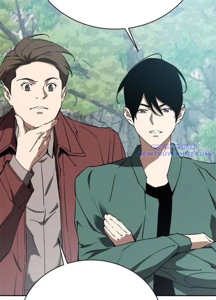 Lv 1 Bất Khả Chiến Bại Chap 31 - Next Chap 32