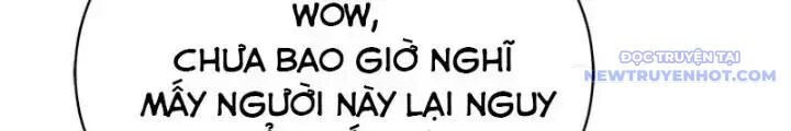 Lv 1 Bất Khả Chiến Bại Chap 31 - Next Chap 32