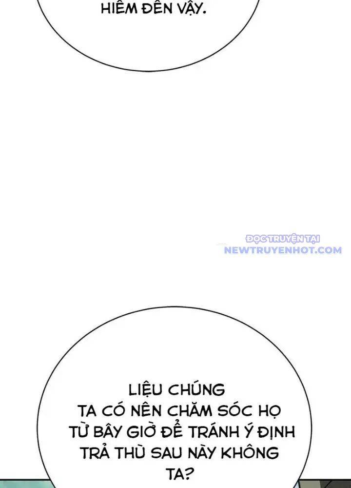 Lv 1 Bất Khả Chiến Bại Chap 31 - Next Chap 32