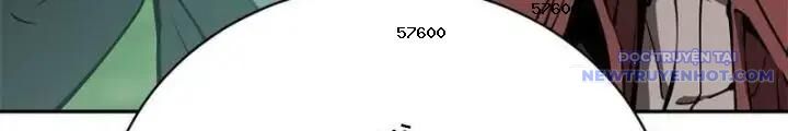 Lv 1 Bất Khả Chiến Bại Chap 31 - Next Chap 32