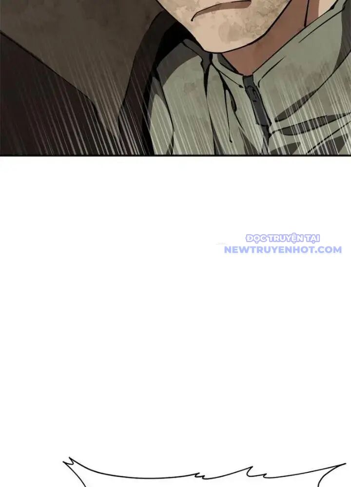 Lv 1 Bất Khả Chiến Bại Chap 31 - Next Chap 32
