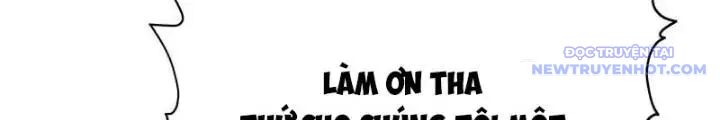 Lv 1 Bất Khả Chiến Bại Chap 31 - Next Chap 32