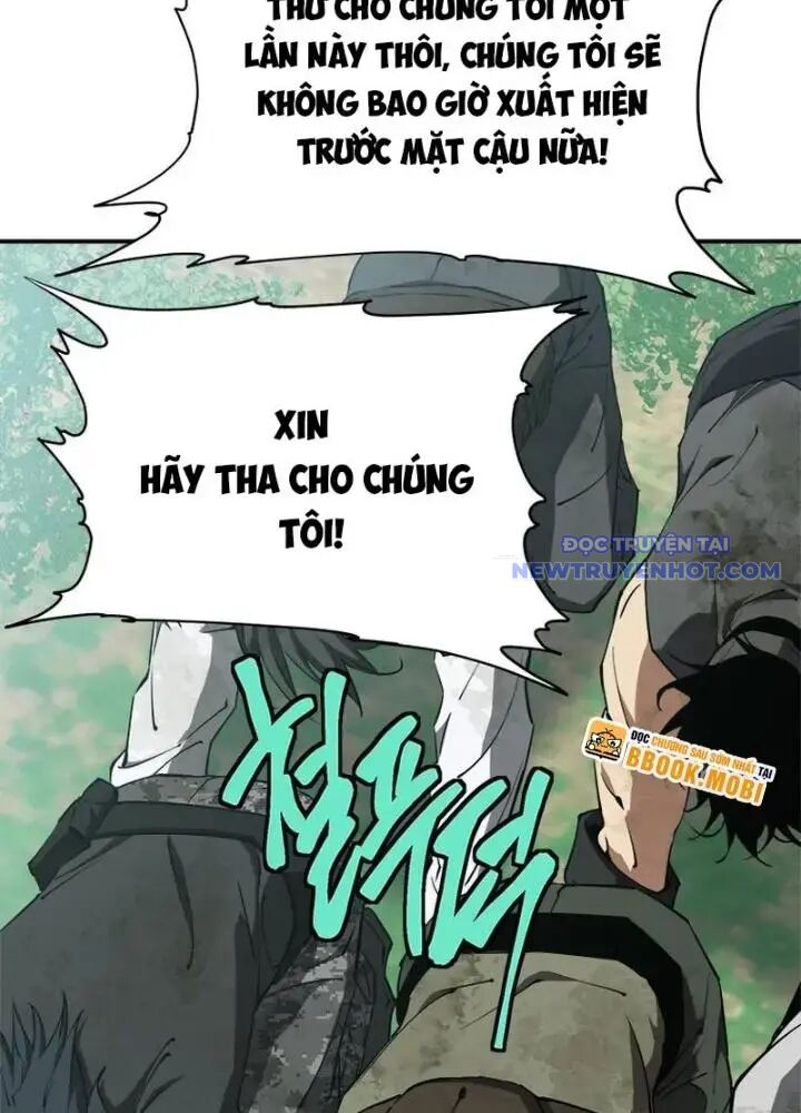 Lv 1 Bất Khả Chiến Bại Chap 31 - Next Chap 32