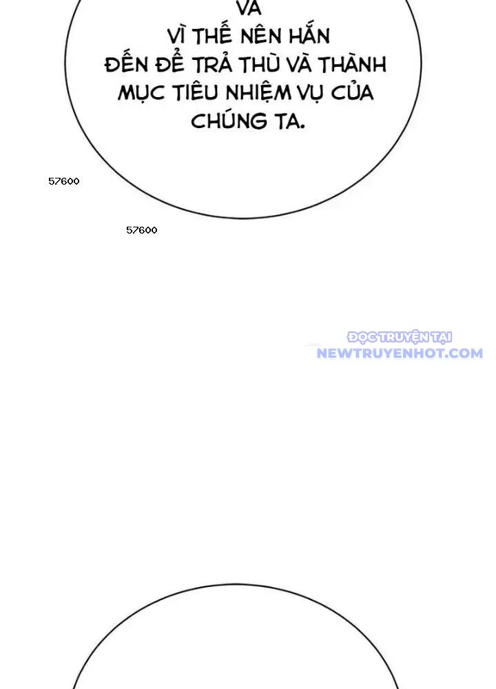 Lv 1 Bất Khả Chiến Bại Chap 31 - Next Chap 32