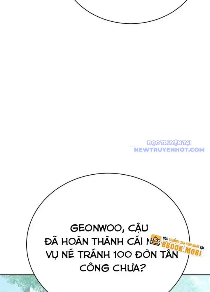 Lv 1 Bất Khả Chiến Bại Chap 31 - Next Chap 32