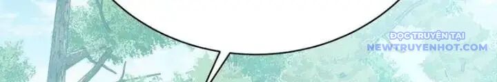 Lv 1 Bất Khả Chiến Bại Chap 31 - Next Chap 32
