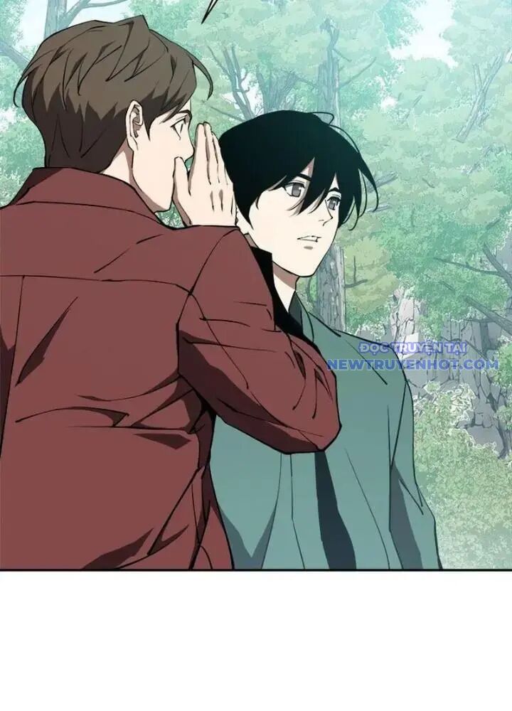 Lv 1 Bất Khả Chiến Bại Chap 31 - Next Chap 32