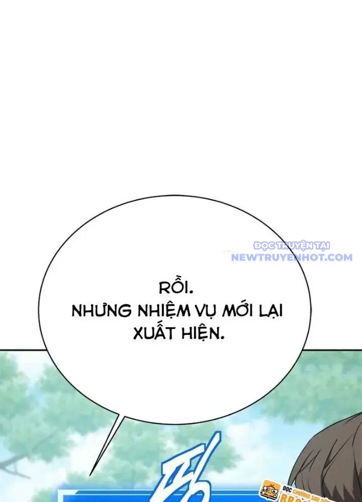 Lv 1 Bất Khả Chiến Bại Chap 31 - Next Chap 32