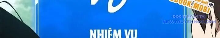 Lv 1 Bất Khả Chiến Bại Chap 31 - Next Chap 32