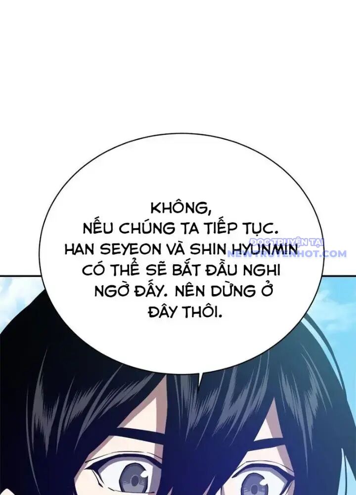 Lv 1 Bất Khả Chiến Bại Chap 31 - Next Chap 32