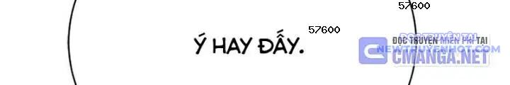 Lv 1 Bất Khả Chiến Bại Chap 31 - Next Chap 32