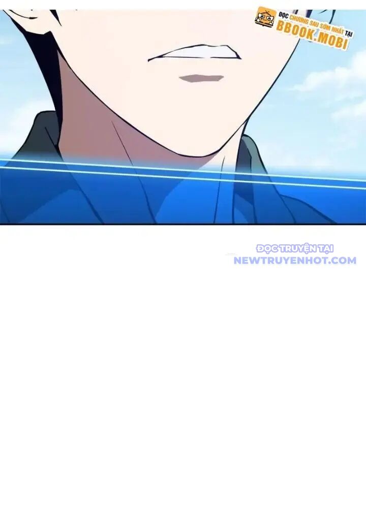 Lv 1 Bất Khả Chiến Bại Chap 31 - Next Chap 32