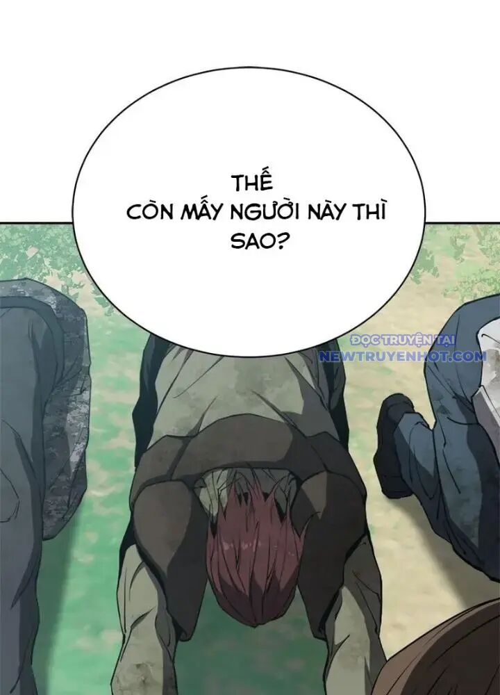 Lv 1 Bất Khả Chiến Bại Chap 31 - Next Chap 32