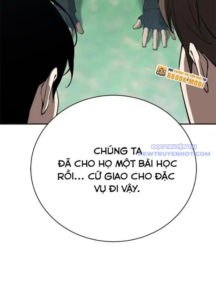 Lv 1 Bất Khả Chiến Bại Chap 31 - Next Chap 32