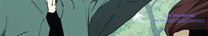Lv 1 Bất Khả Chiến Bại Chap 31 - Next Chap 32