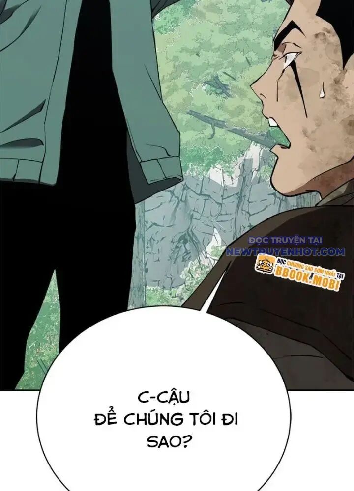Lv 1 Bất Khả Chiến Bại Chap 31 - Next Chap 32