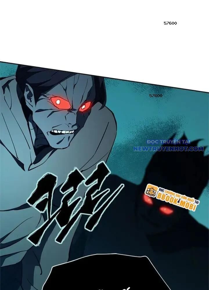 Lv 1 Bất Khả Chiến Bại Chap 32 - Next Chap 33