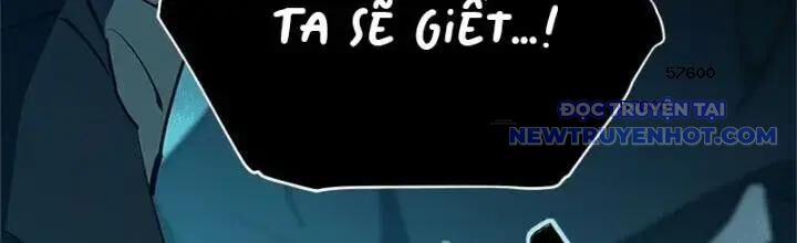 Lv 1 Bất Khả Chiến Bại Chap 32 - Next Chap 33