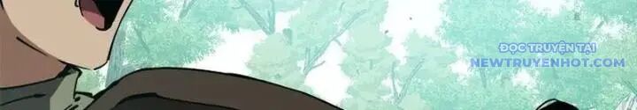 Lv 1 Bất Khả Chiến Bại Chap 32 - Next Chap 33