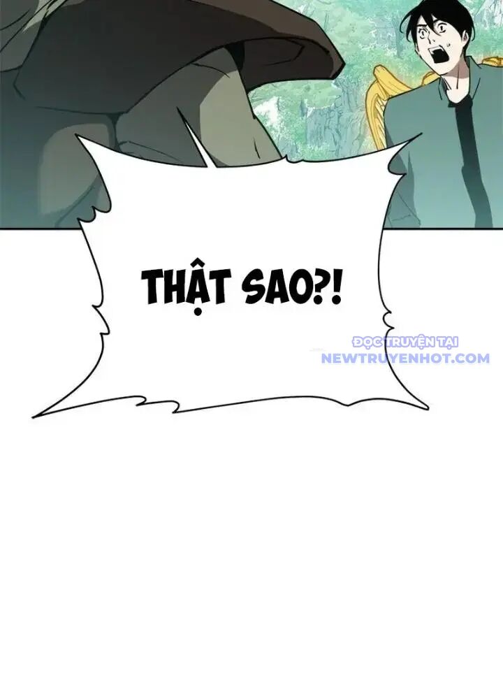 Lv 1 Bất Khả Chiến Bại Chap 32 - Next Chap 33