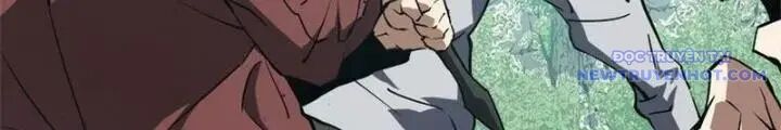 Lv 1 Bất Khả Chiến Bại Chap 32 - Next Chap 33
