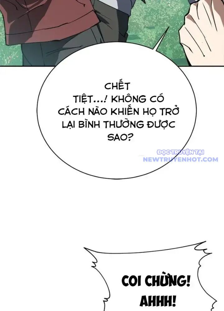 Lv 1 Bất Khả Chiến Bại Chap 32 - Next Chap 33