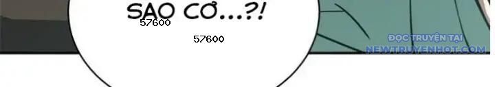 Lv 1 Bất Khả Chiến Bại Chap 32 - Next Chap 33