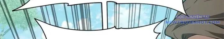 Lv 1 Bất Khả Chiến Bại Chap 32 - Next Chap 33