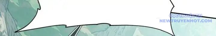 Lv 1 Bất Khả Chiến Bại Chap 32 - Next Chap 33