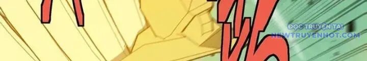 Lv 1 Bất Khả Chiến Bại Chap 32 - Next Chap 33