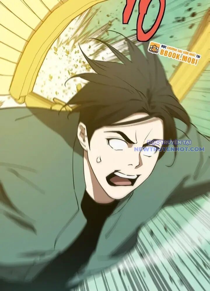 Lv 1 Bất Khả Chiến Bại Chap 32 - Next Chap 33