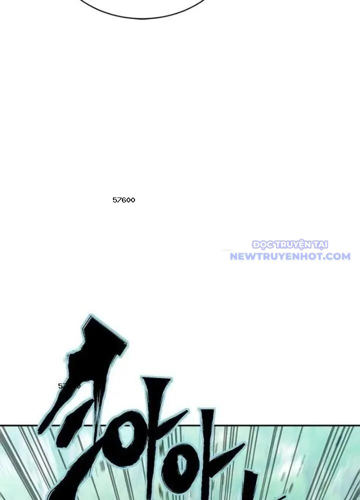 Lv 1 Bất Khả Chiến Bại Chap 32 - Next Chap 33