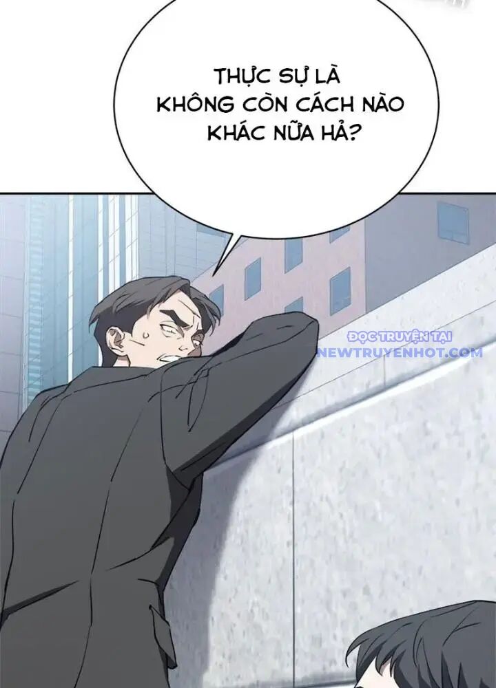 Lv 1 Bất Khả Chiến Bại Chap 32 - Next Chap 33