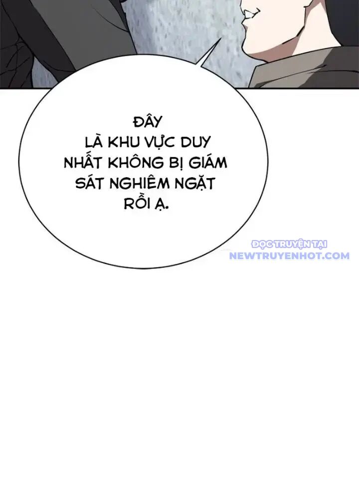 Lv 1 Bất Khả Chiến Bại Chap 32 - Next Chap 33