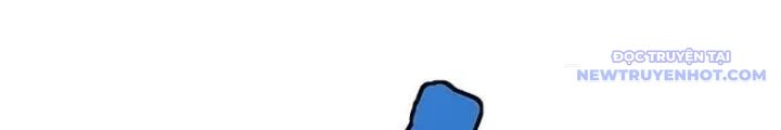 Lv 1 Bất Khả Chiến Bại Chap 32 - Next Chap 33