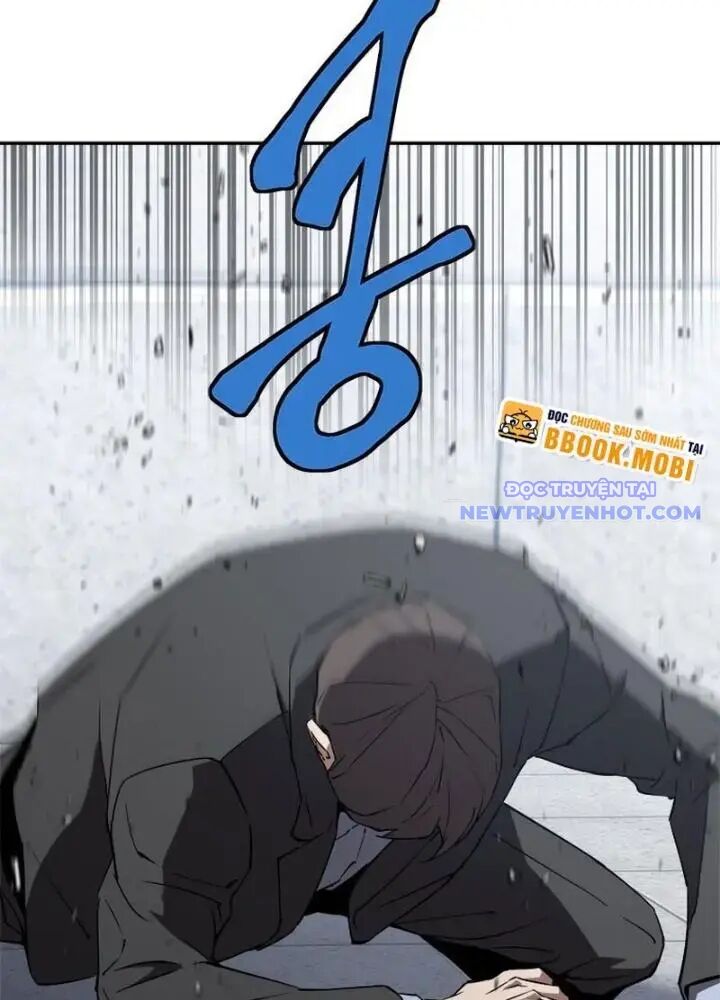 Lv 1 Bất Khả Chiến Bại Chap 32 - Next Chap 33
