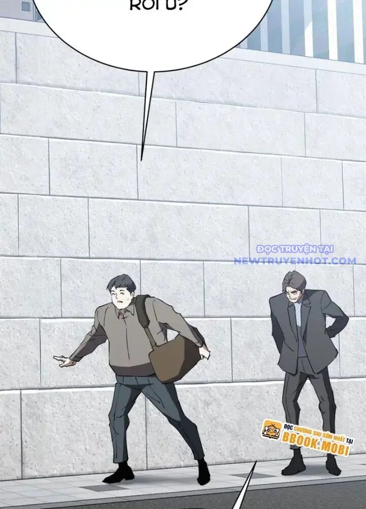 Lv 1 Bất Khả Chiến Bại Chap 32 - Next Chap 33