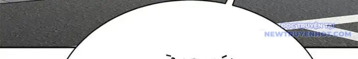 Lv 1 Bất Khả Chiến Bại Chap 32 - Next Chap 33