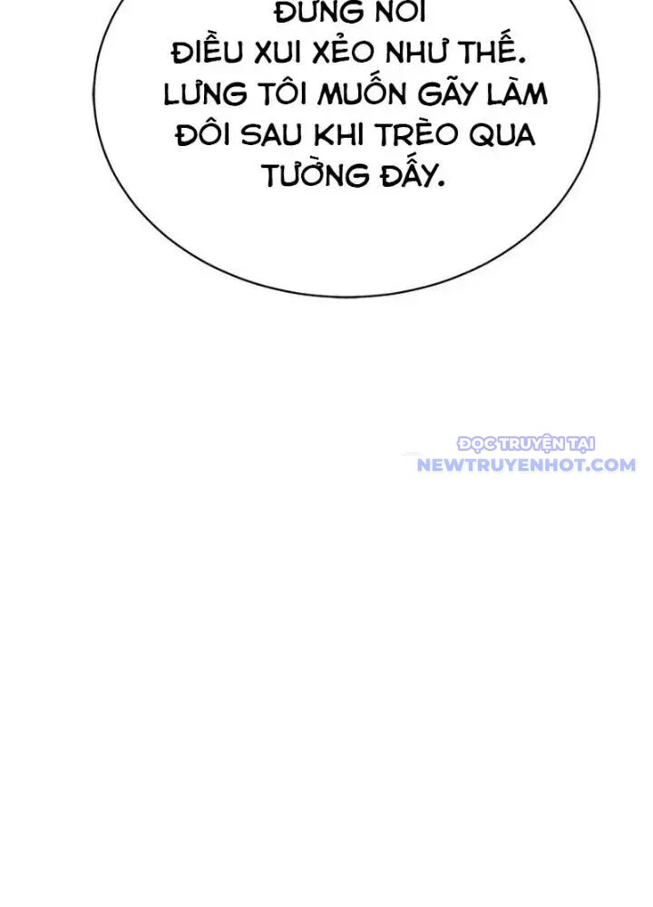 Lv 1 Bất Khả Chiến Bại Chap 32 - Next Chap 33