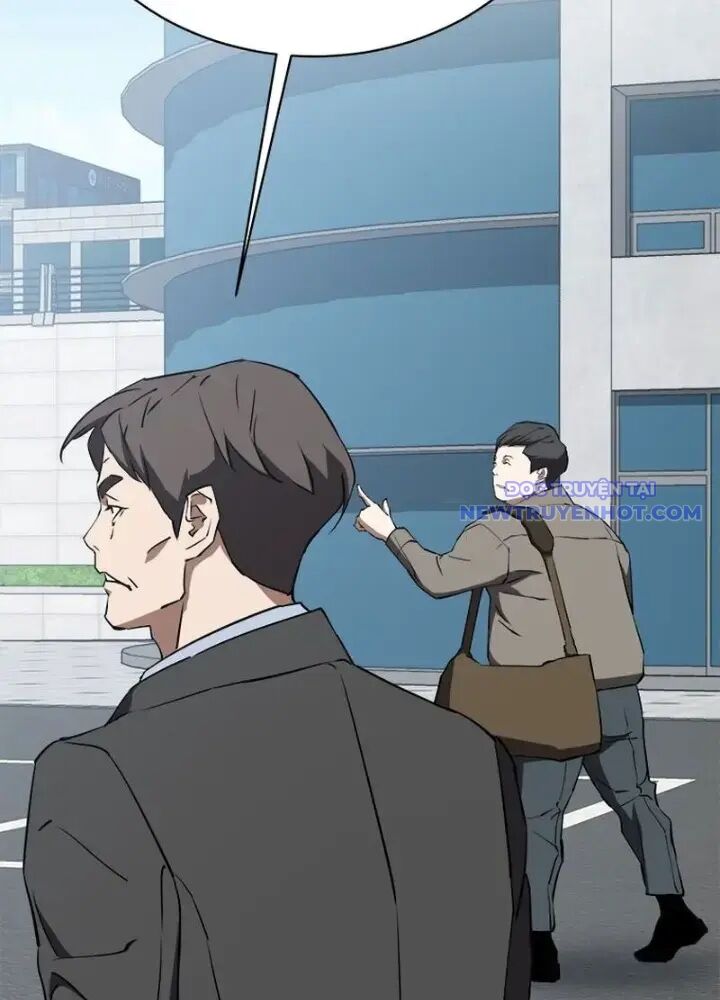 Lv 1 Bất Khả Chiến Bại Chap 32 - Next Chap 33