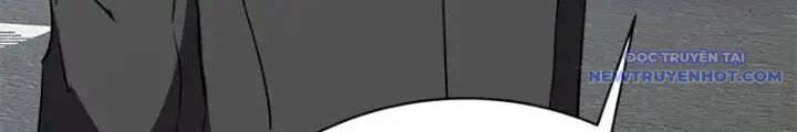 Lv 1 Bất Khả Chiến Bại Chap 32 - Next Chap 33
