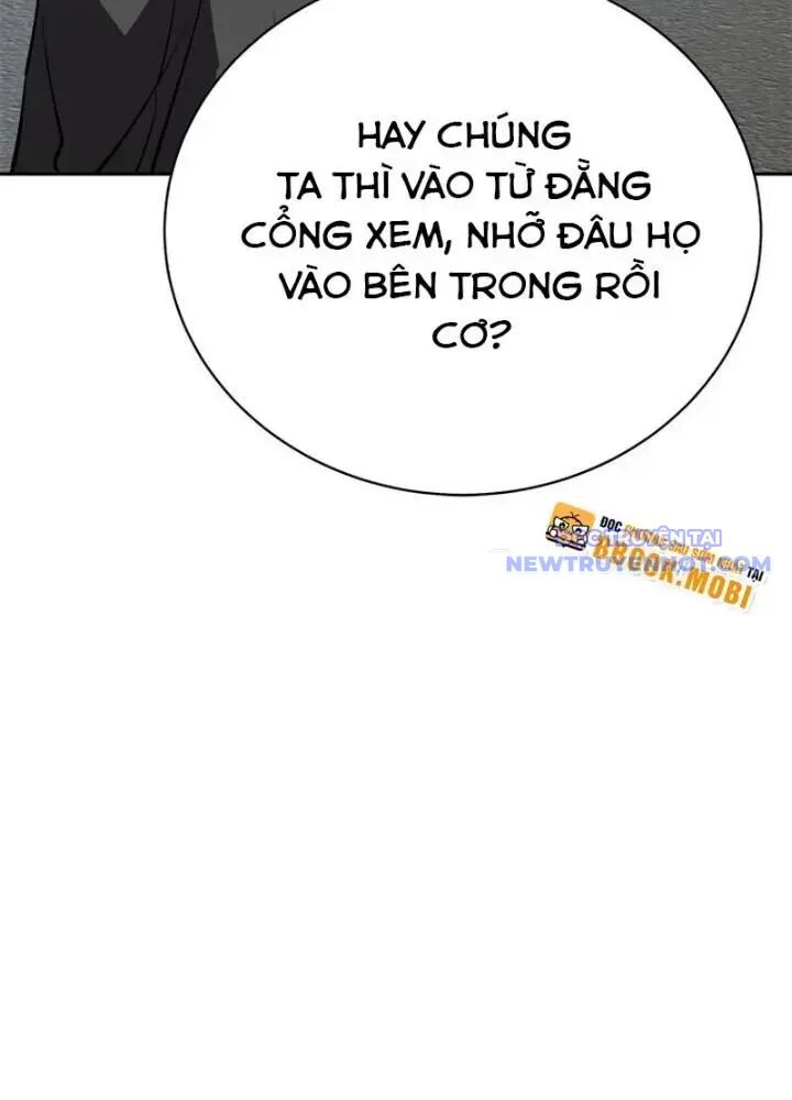 Lv 1 Bất Khả Chiến Bại Chap 32 - Next Chap 33