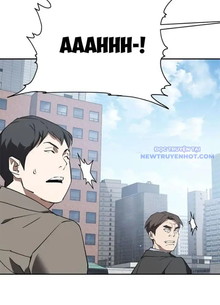 Lv 1 Bất Khả Chiến Bại Chap 32 - Next Chap 33