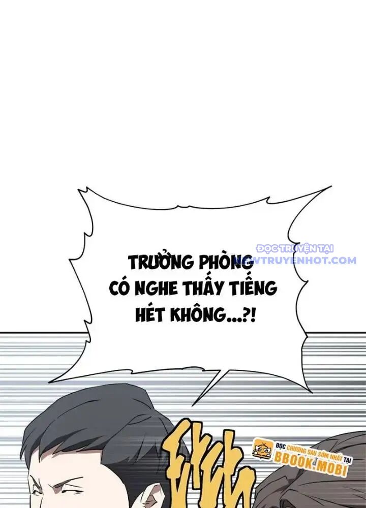Lv 1 Bất Khả Chiến Bại Chap 32 - Next Chap 33