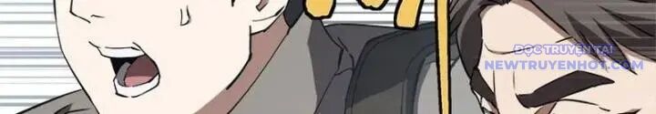 Lv 1 Bất Khả Chiến Bại Chap 32 - Next Chap 33